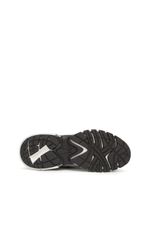 DSL S-Serendipity Pro-X1 Sneakers