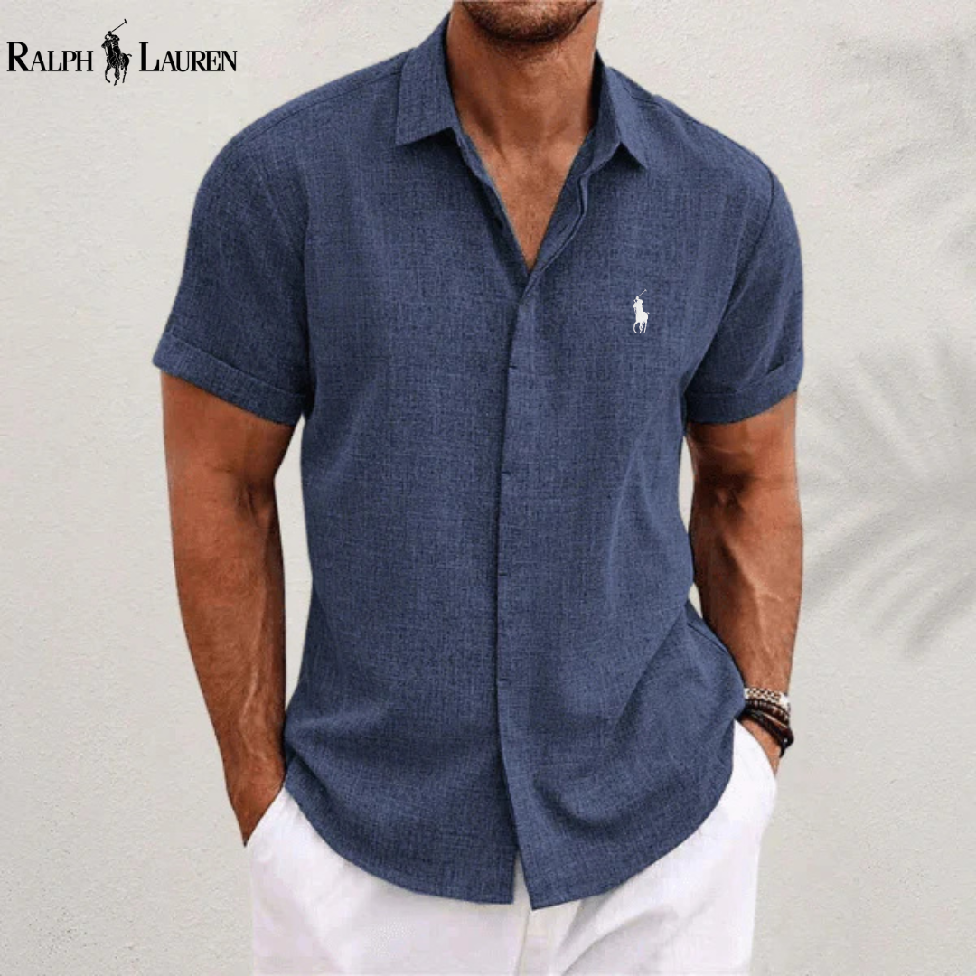 RL™ Premium Shirt with Classic Fit