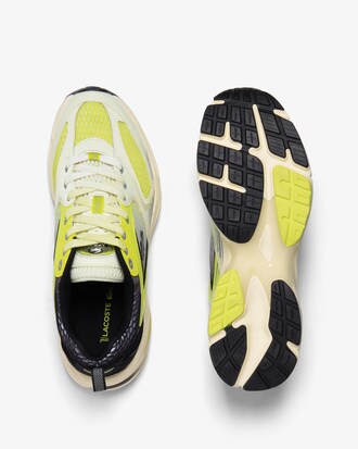 Men's Storm 96 2K Sneakers LCST