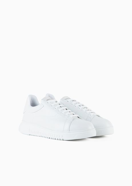Tennis AX