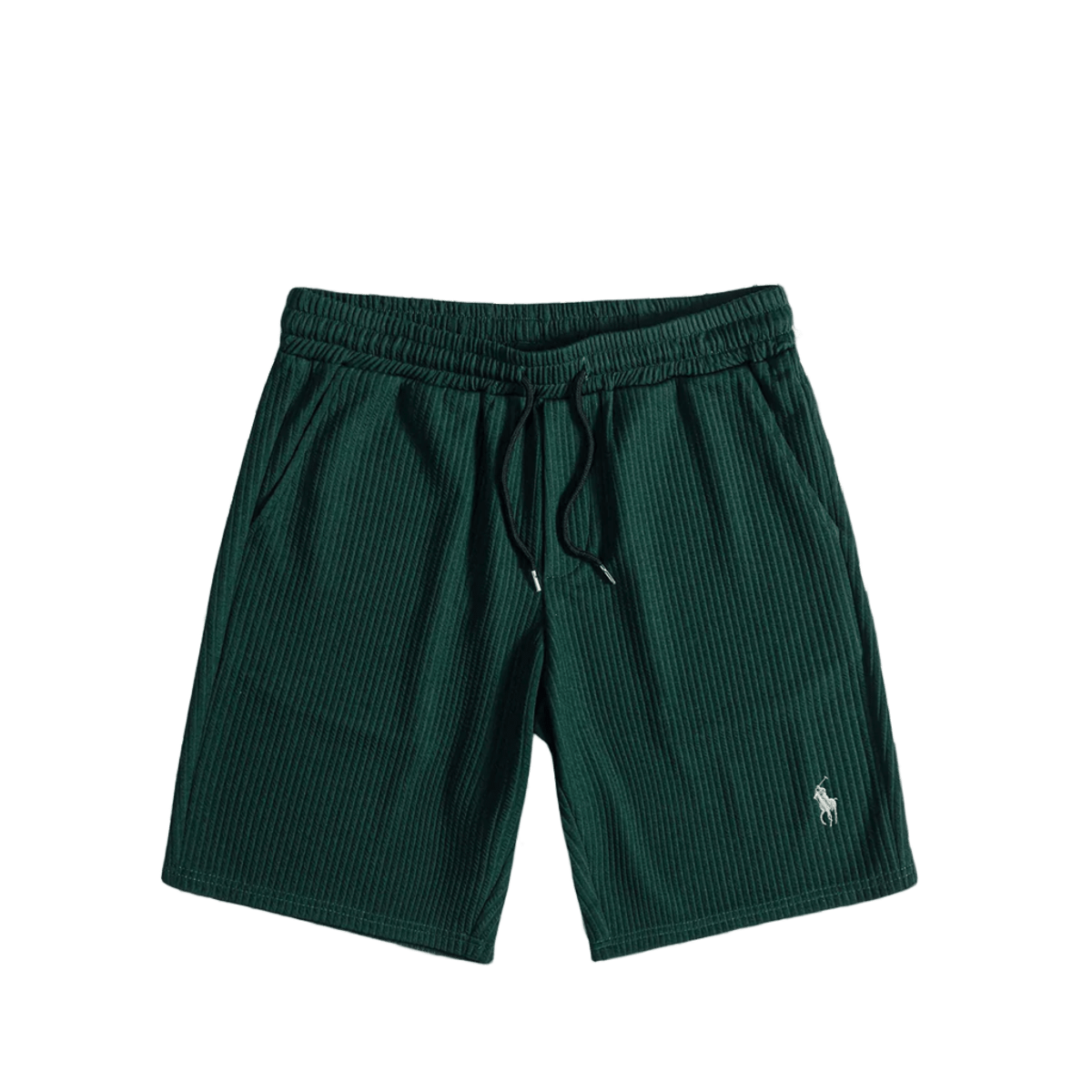 R&L | Exclusif pour hommes
