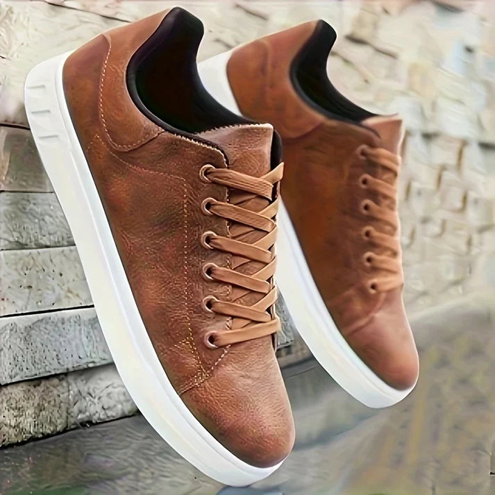 Knox Sneakers
