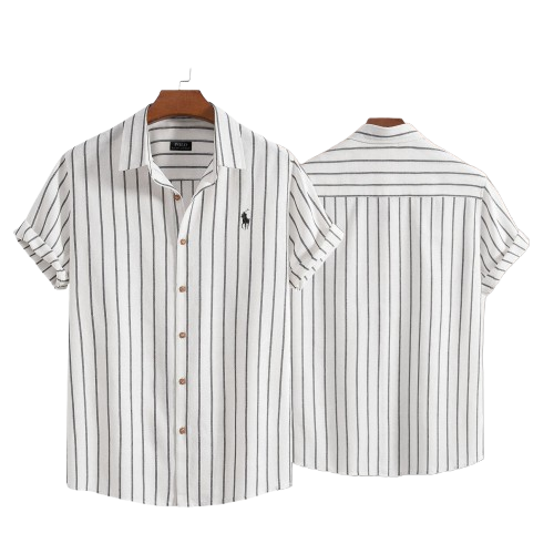 The R&L Signature Set – Limited Edition (37 Available)