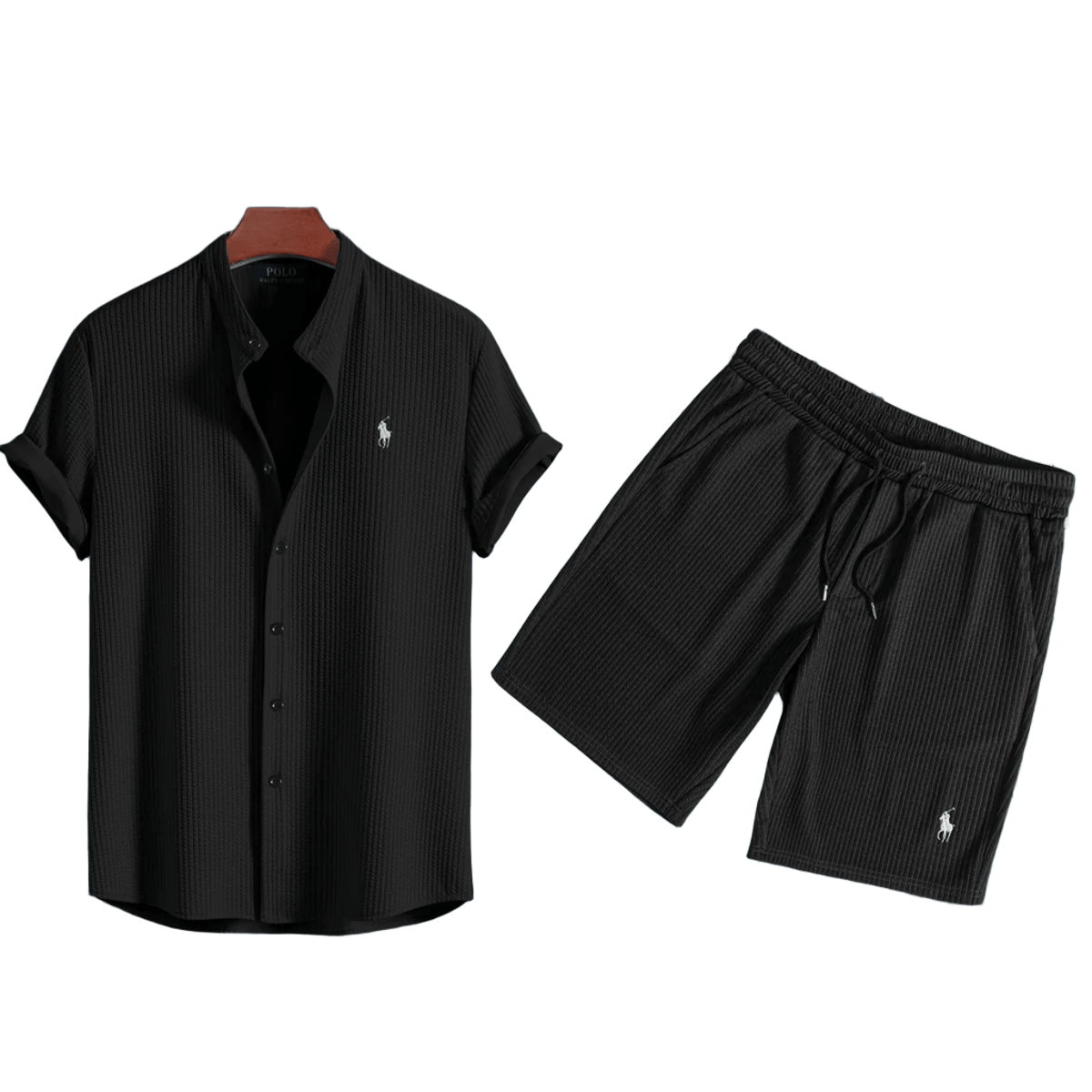 R&L | Exclusif pour hommes
