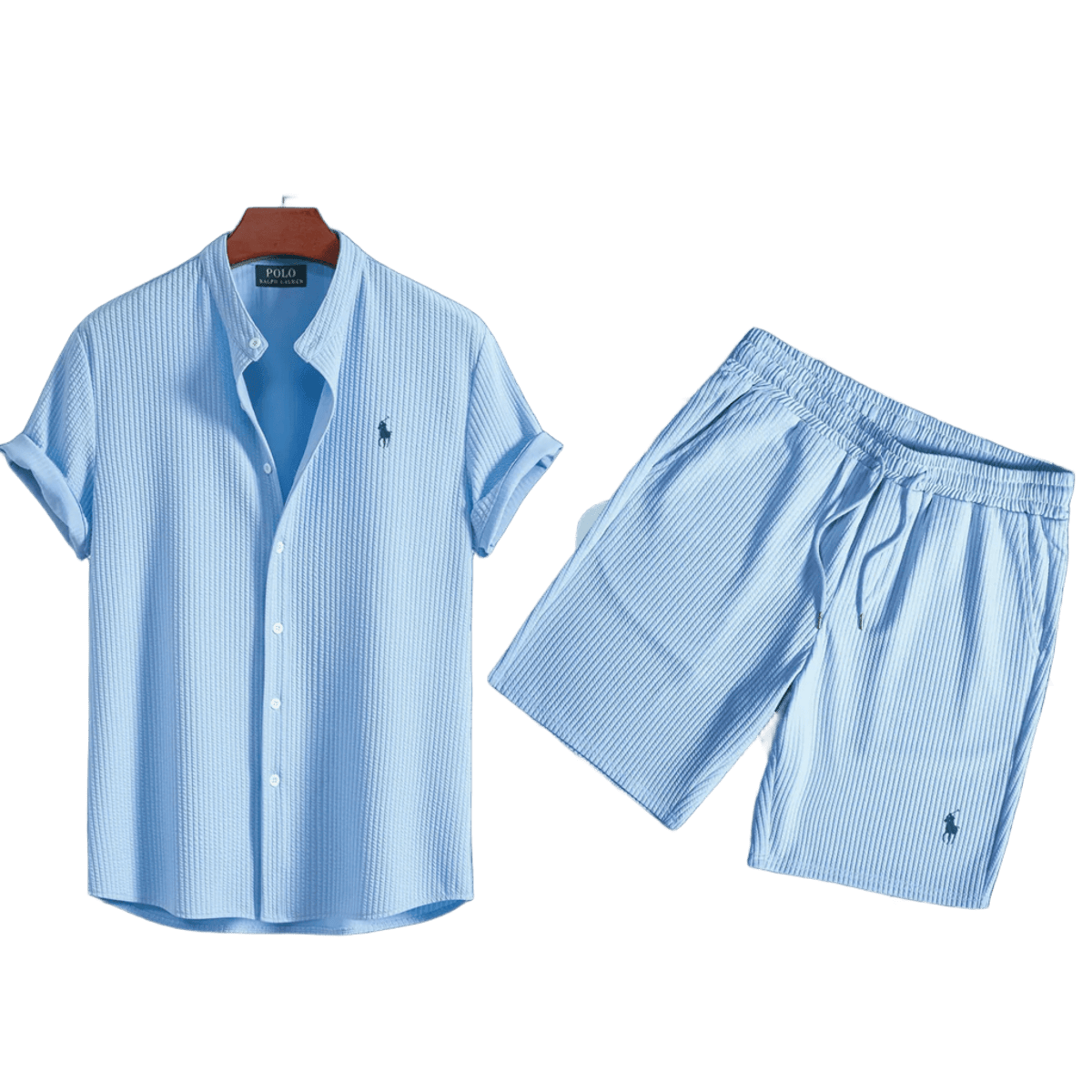 R&L | Exclusif pour hommes