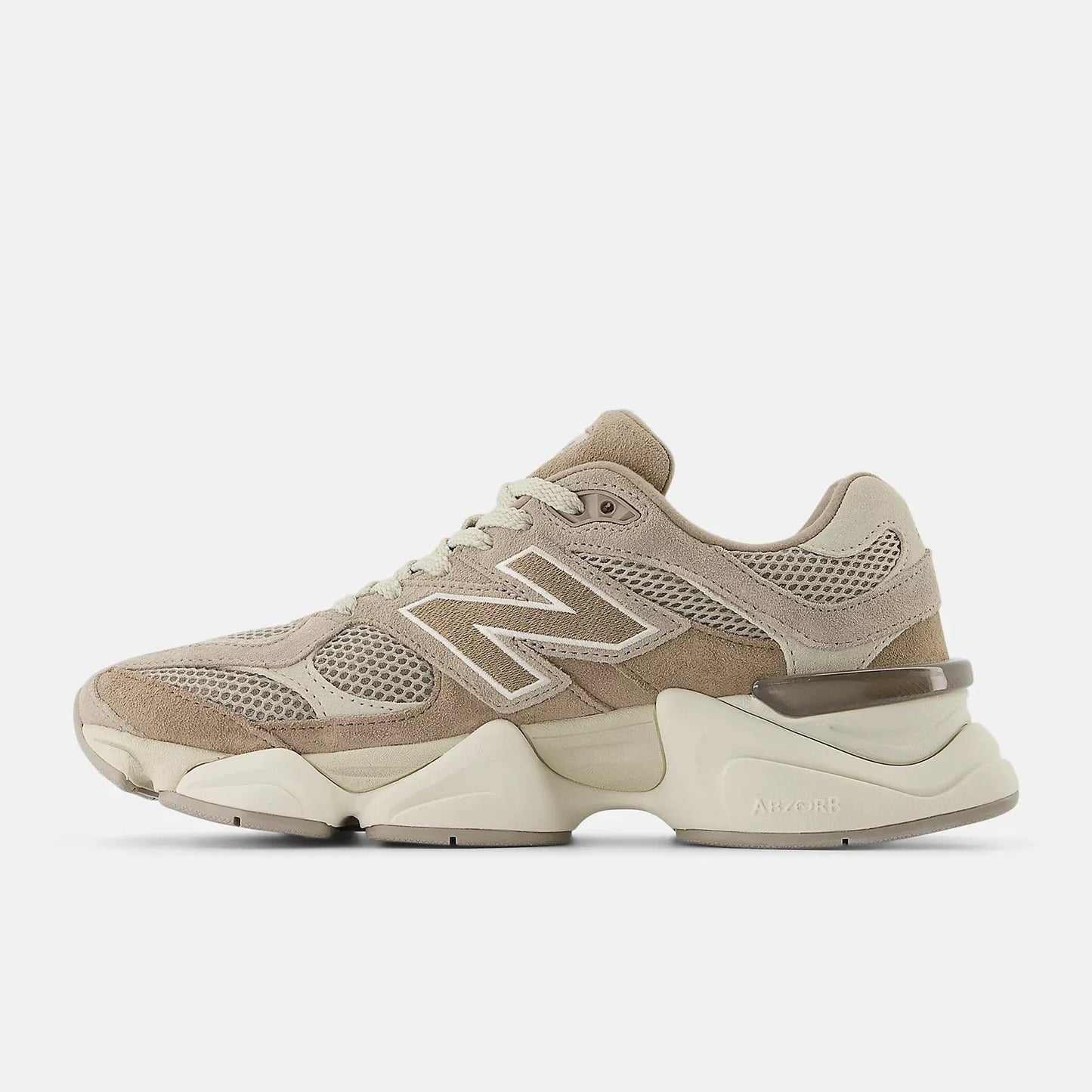 NB 9060 chaussures