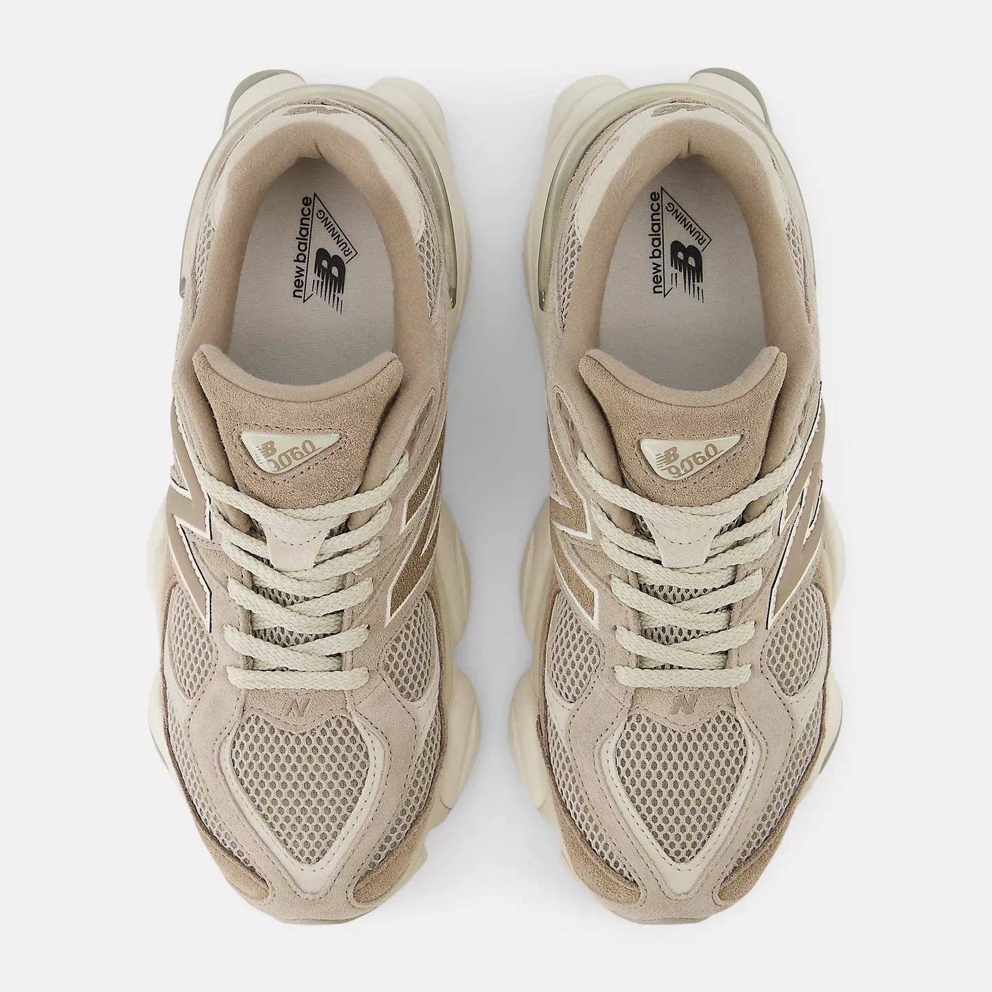 NB 9060 chaussures