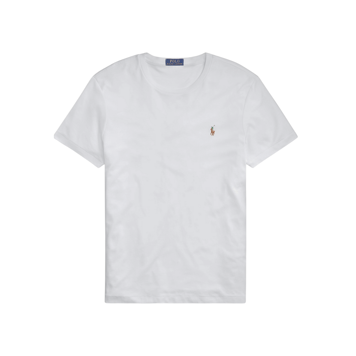 KIT RALPH L. SHIRTS [PAY 2 GET 5] + WATCH