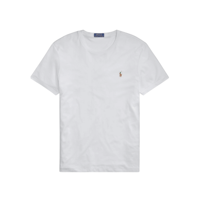 KIT RALPH L. SHIRTS [PAY 2 GET 5] + WATCH
