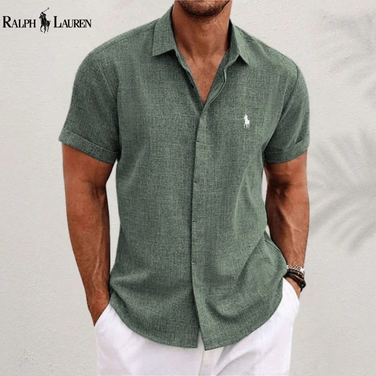 RL™ Premium Shirt with Classic Fit