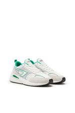 DSL S-Serendipity Sport Sneakers