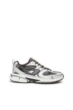 DSL S-Serendipity Pro-X1 Sneakers