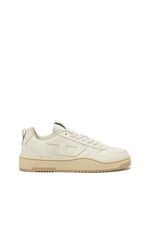DSL S-Ukiyo Low Sneakers