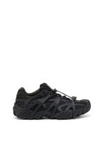 DSL S-Prototype CR Lace X Sneakers