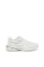 DSL S-Serendipity Pro-X1 Sneakers