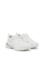 DSL S-Serendipity Pro-X1 Sneakers