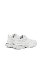 DSL S-Serendipity Pro-X1 Sneakers