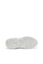 DSL S-Serendipity Pro-X1 Sneakers