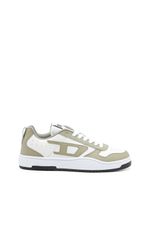 DSL S-Ukiyo V2 Low Sneakers