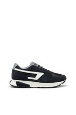 DSL S-Tyche D Sneakers