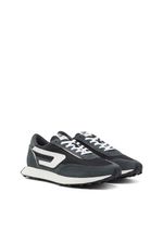 DSL S-Racer LC Sneakers