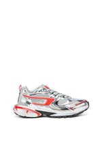 DSL S-Serendipity Pro-X1 Sneakers