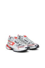 DSL S-Serendipity Pro-X1 Sneakers