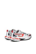 DSL S-Serendipity Pro-X1 Sneakers