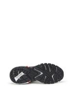 DSL S-Serendipity Pro-X1 Sneakers