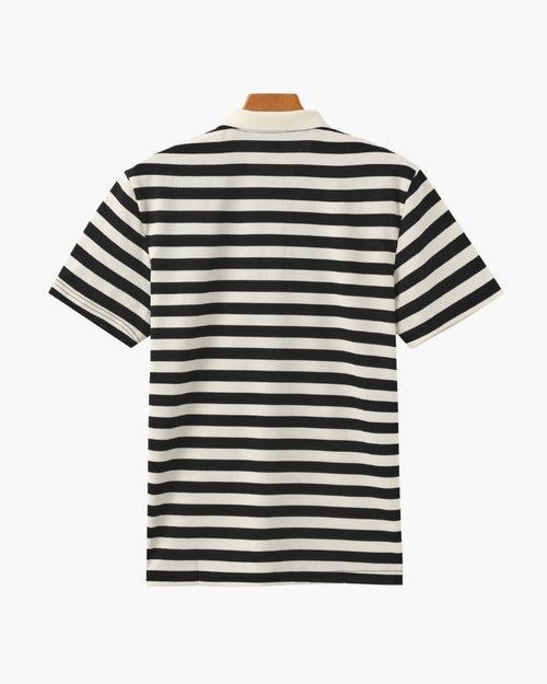 Shoreline Polo