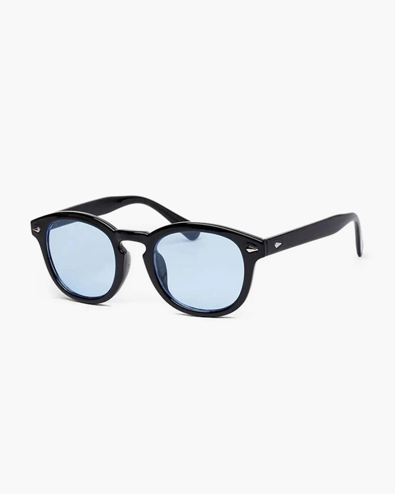 Old Money Tinted Sunglasses