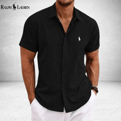 RL™ Premium Shirt with Classic Fit