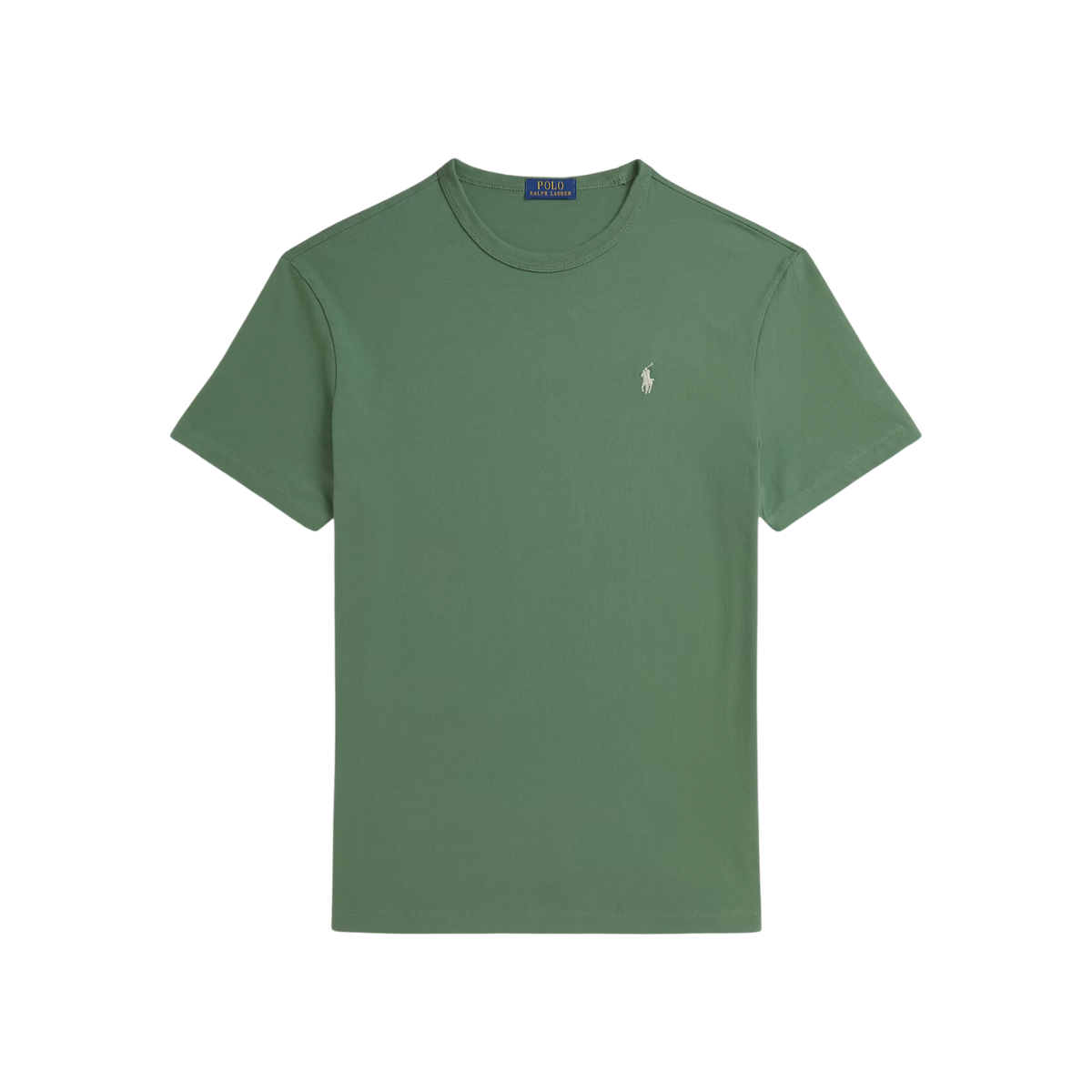 KIT RALPH L. SHIRTS [PAY 2 GET 5] + WATCH