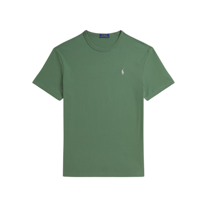 KIT RALPH L. SHIRTS [PAY 2 GET 5] + WATCH