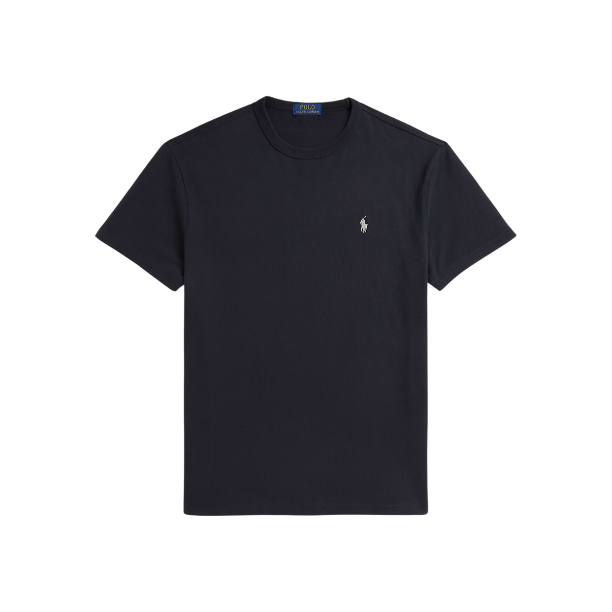 KIT RALPH L. SHIRTS [PAY 2 GET 5] + WATCH