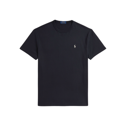 KIT RALPH L. SHIRTS [PAY 2 GET 5] + WATCH