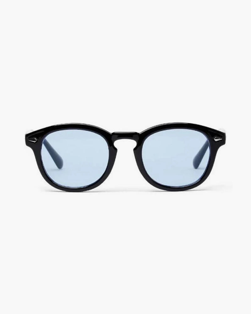 Old Money Tinted Sunglasses