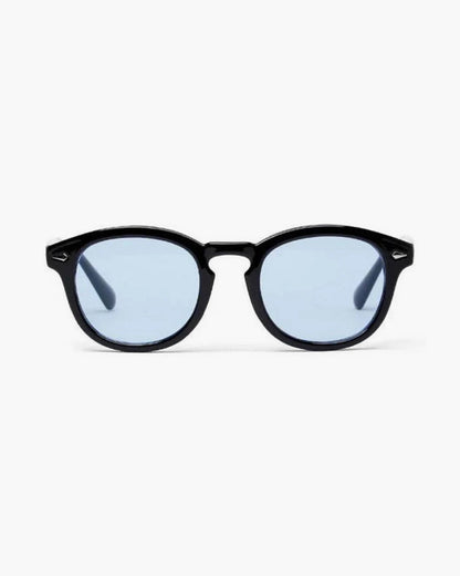 Old Money Tinted Sunglasses