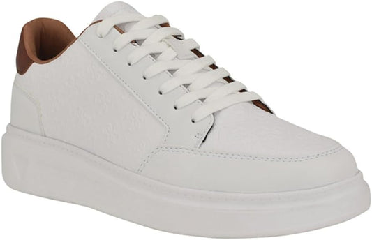 GSS Creve Men's Sneakers