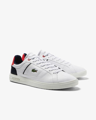 LCST Europa Pro Men's Tennis Shoes