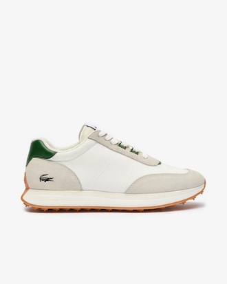 Men's L-Spin Sneakers LCST