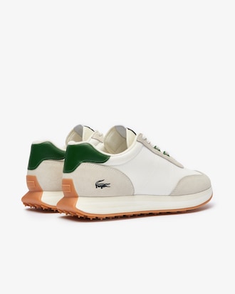 Men's L-Spin Sneakers LCST