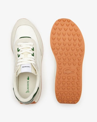 Men's L-Spin Sneakers LCST