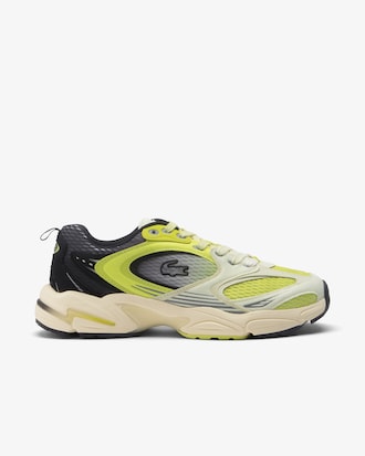 Men's Storm 96 2K Sneakers LCST