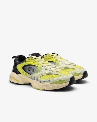 Men's Storm 96 2K Sneakers LCST