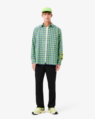 Men's Storm 96 2K Sneakers LCST