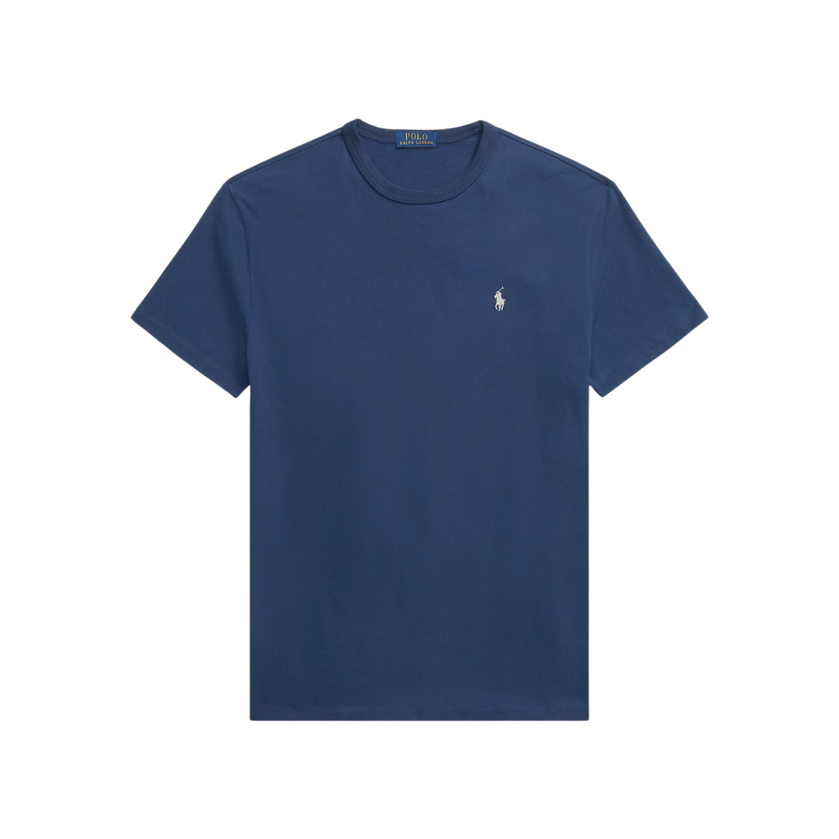 KIT RALPH L. SHIRTS [PAY 2 GET 5] + WATCH
