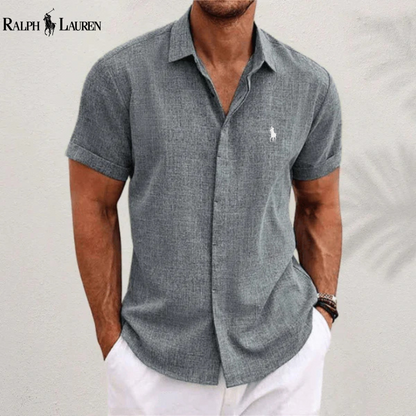 RL™ Premium Shirt with Classic Fit