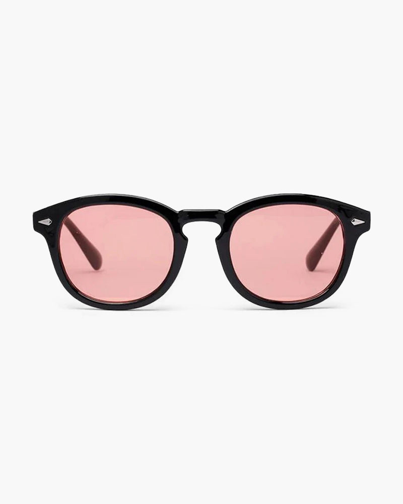 Old Money Tinted Sunglasses