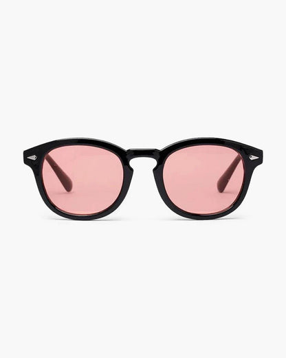 Old Money Tinted Sunglasses